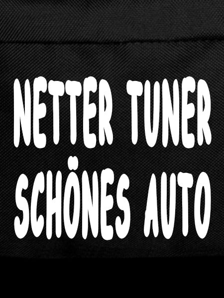 Tuner