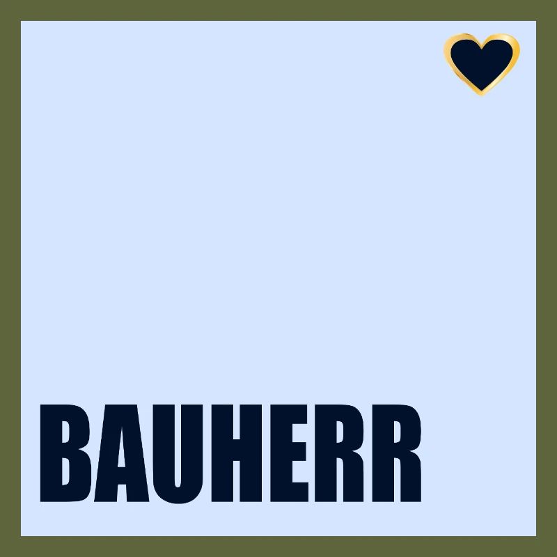 HOUSE CONSTRUCTION BUILDER HERZ