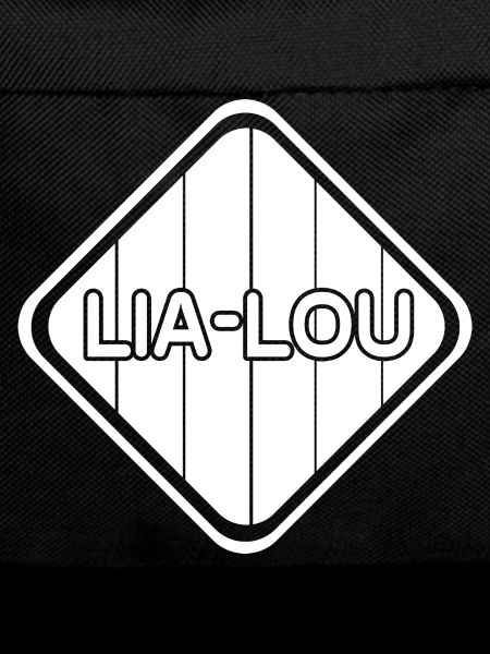 Cadeau pour Vor