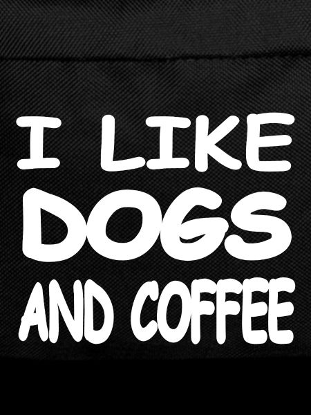 canine