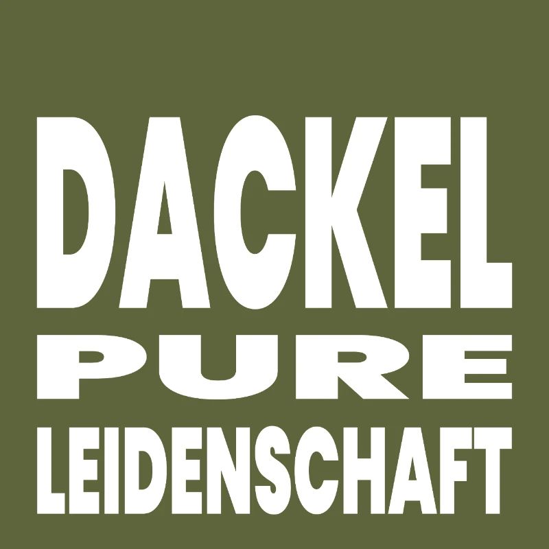 Teckel