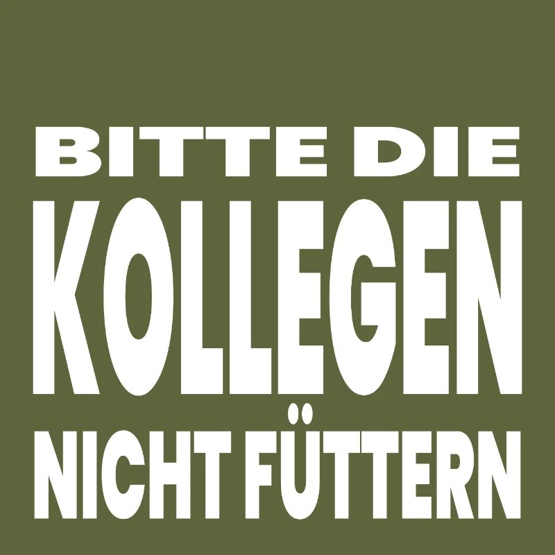 Kollegen