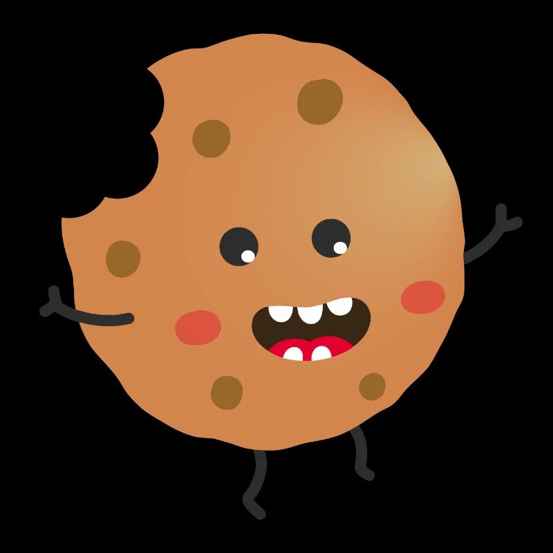 cookie | Platzchenmann