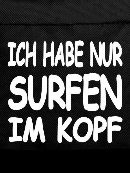 Surf