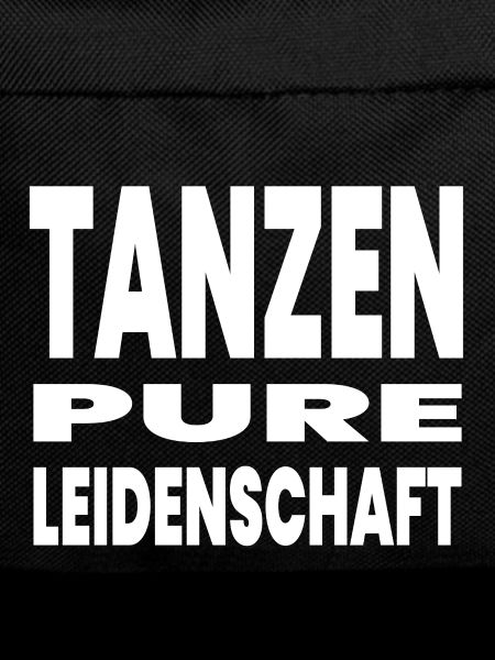 Danser