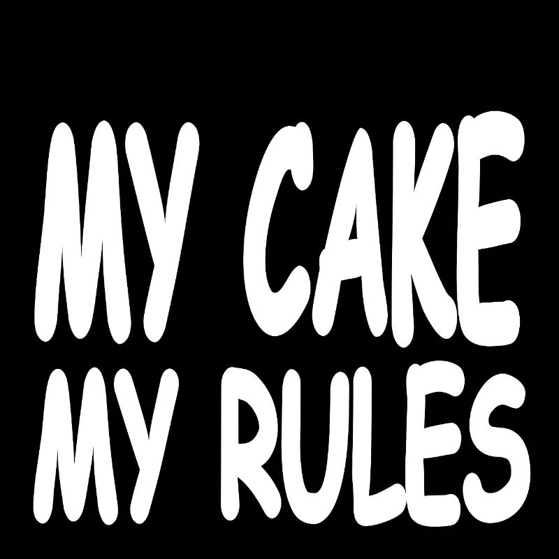 Gâteau