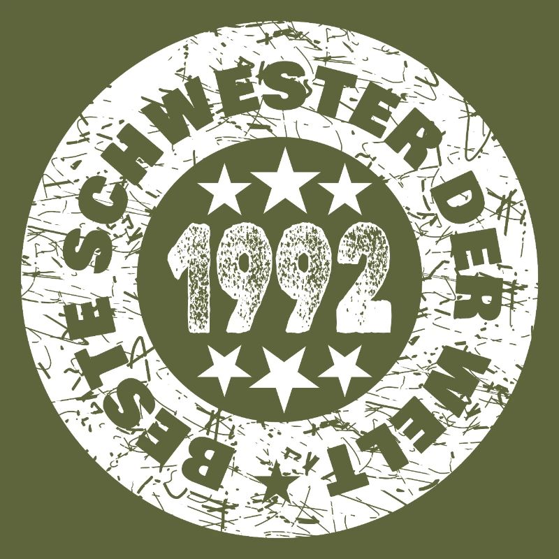1992