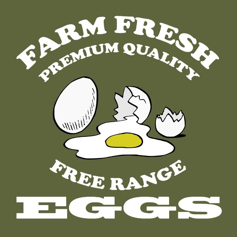 EGGS
