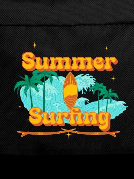 Surfing