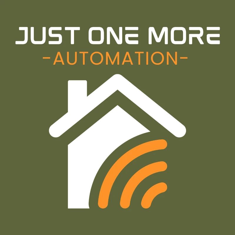 Une automatisation de plus