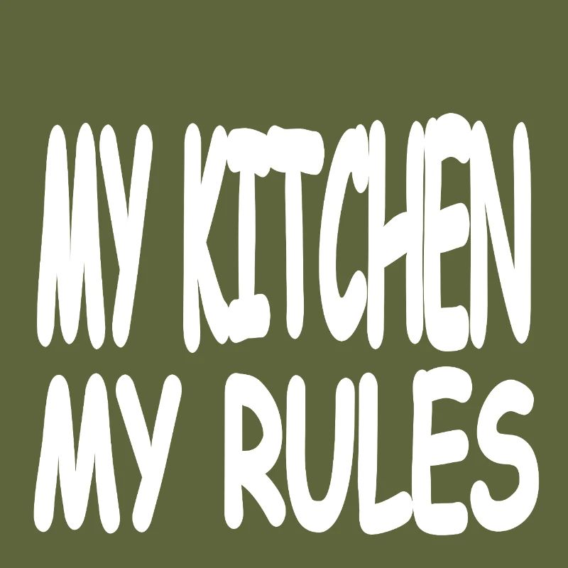 Cuisine