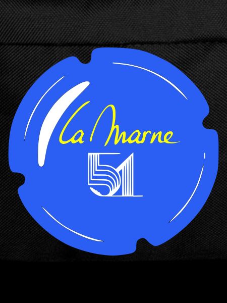 Kapsel la Marne 51