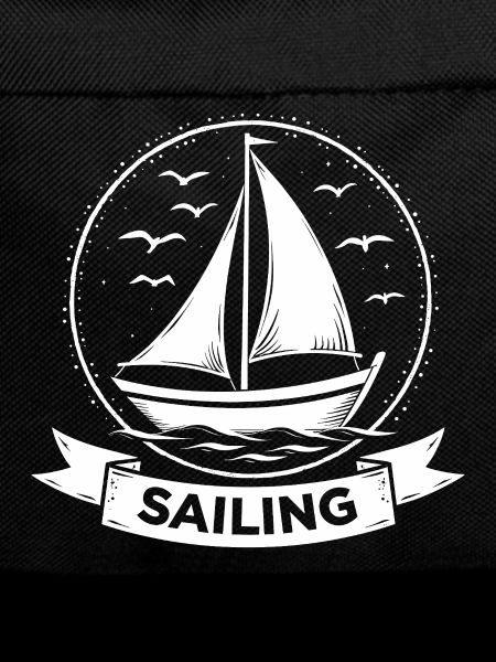 Sailing Sailboat Maritim Sport