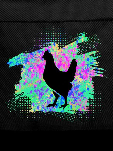 Poulets Poulets