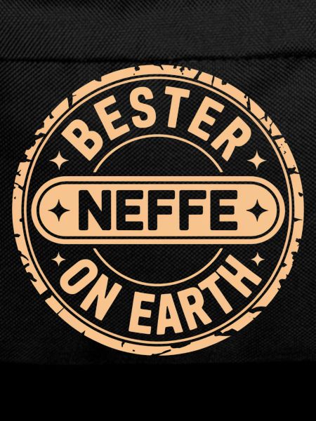 Bester Neffe