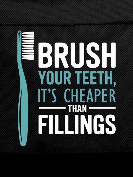 Mechanical Smile Dental Engineer Art 