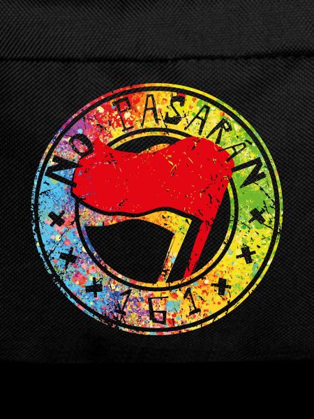 Non Pasaran 161