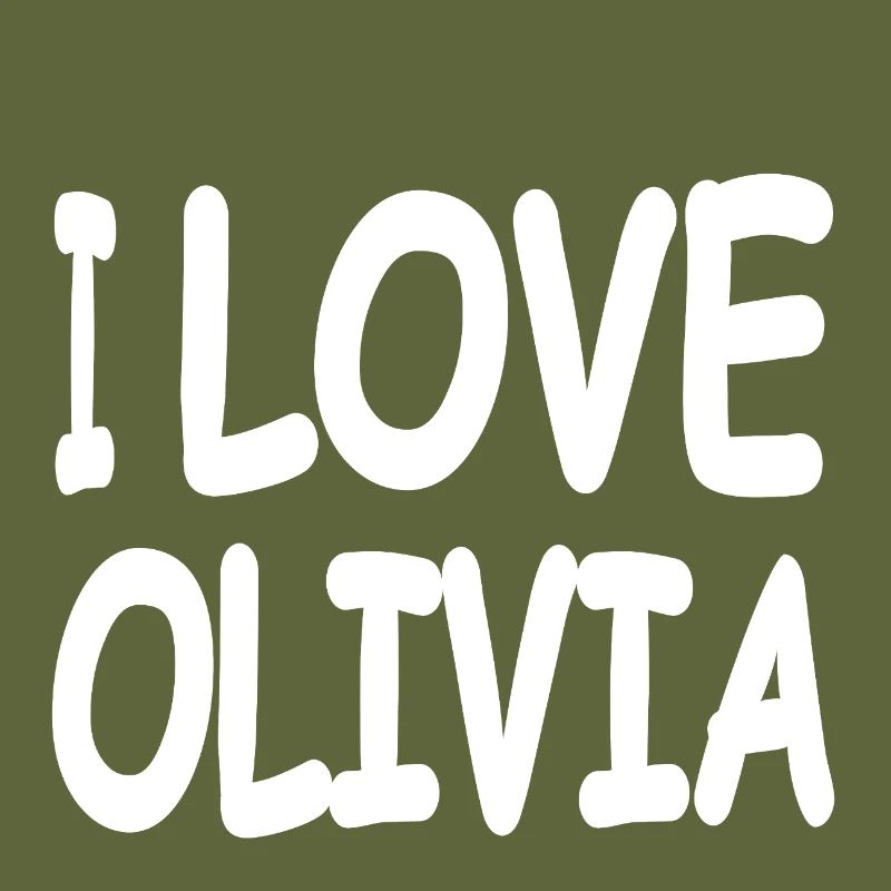 Olivia