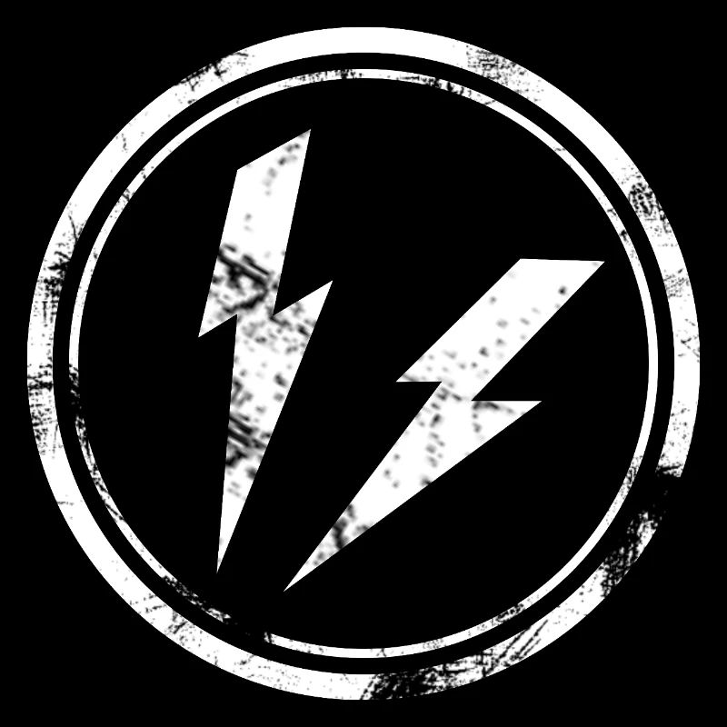 Flash