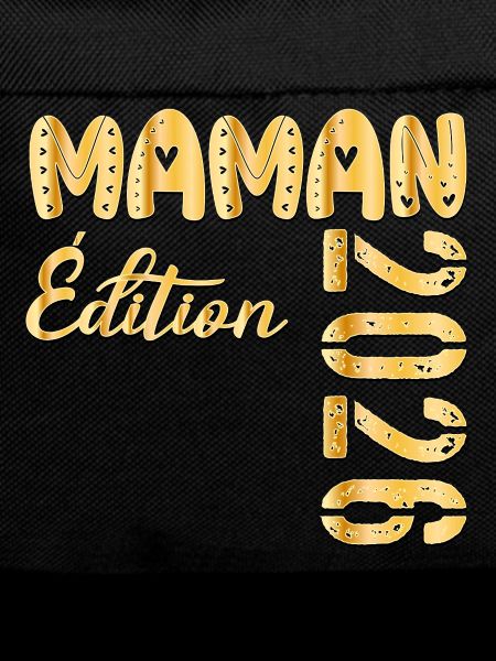 Mom 2026 Edition