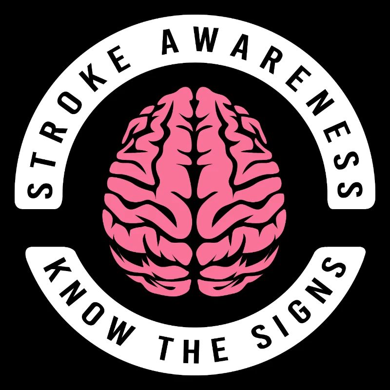 Stroke Stroke