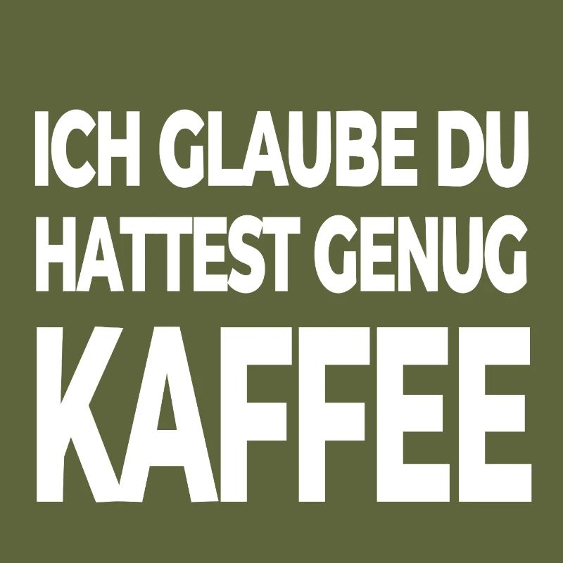 Café