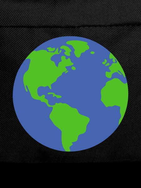 Planet Earth