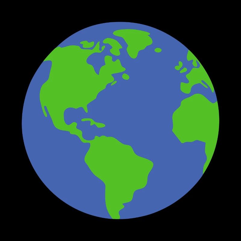Planet Earth