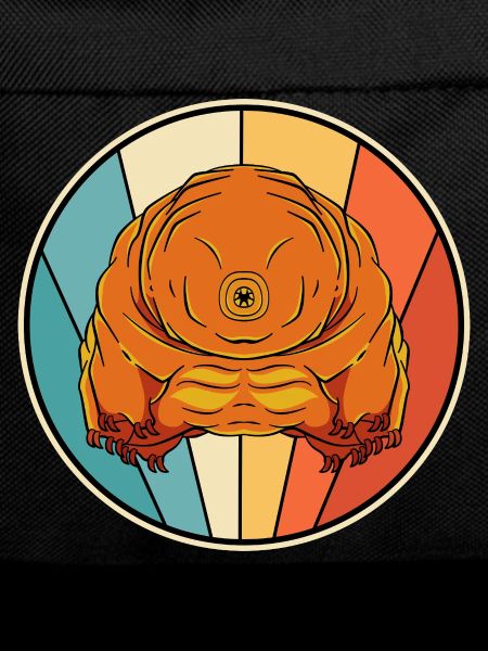 Tardigrade