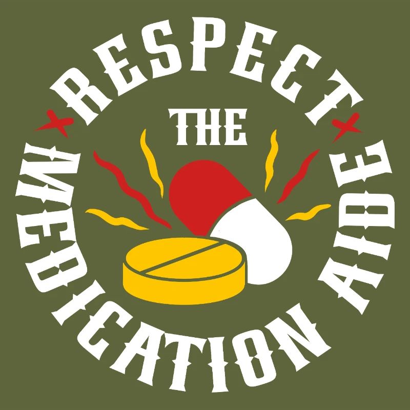 MFA d’assistant médical
