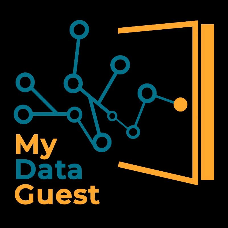 My Data Guest