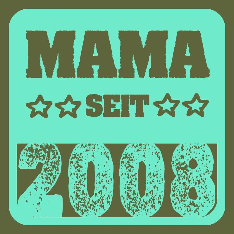 2008