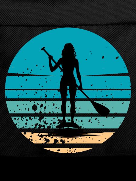 Paddle Paddle