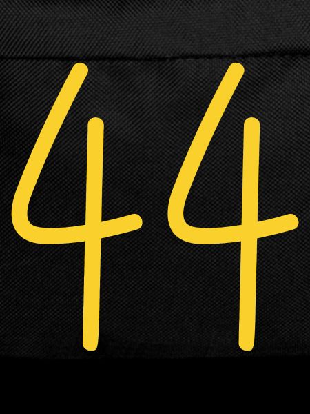 44