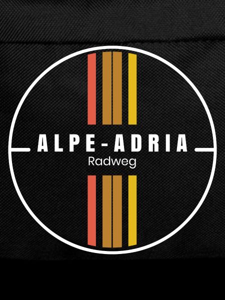 Piste cyclable Alpe-Adria
