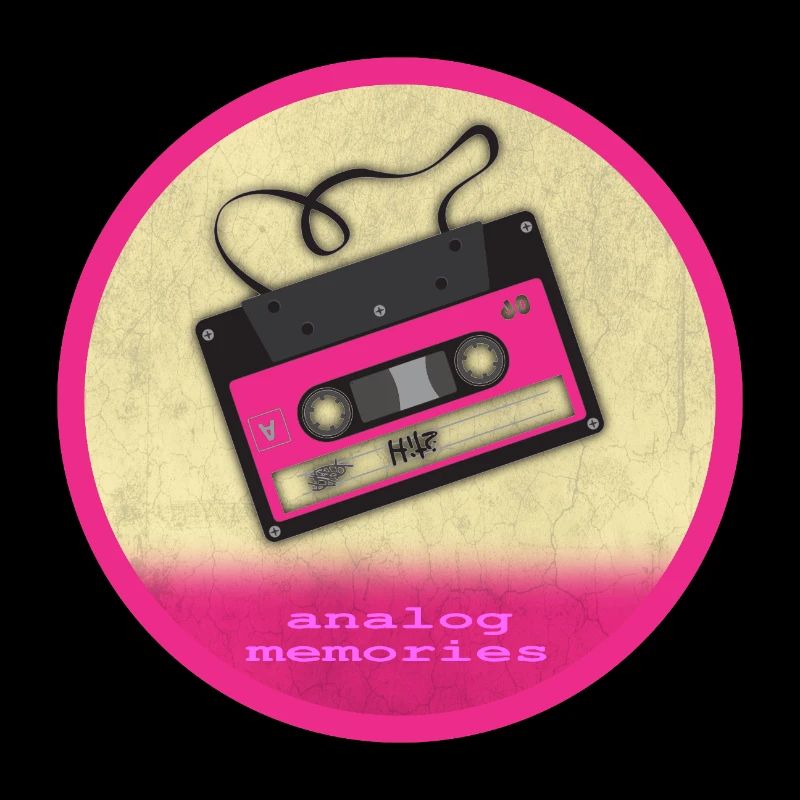 analog_memories