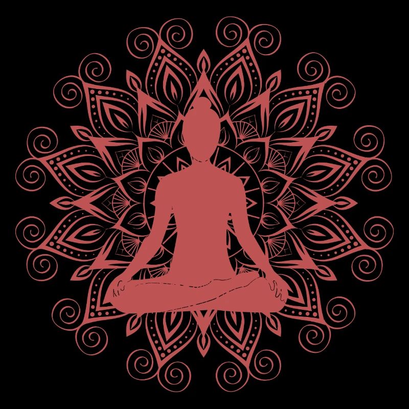 Retour à mon centre