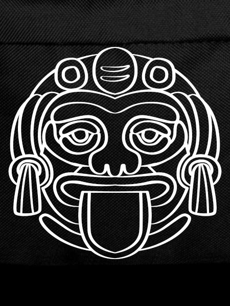 Mayan calendar aztec Inca