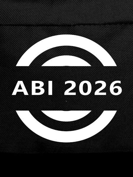 ABI 2026