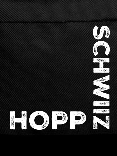 Hopp Schwiiz