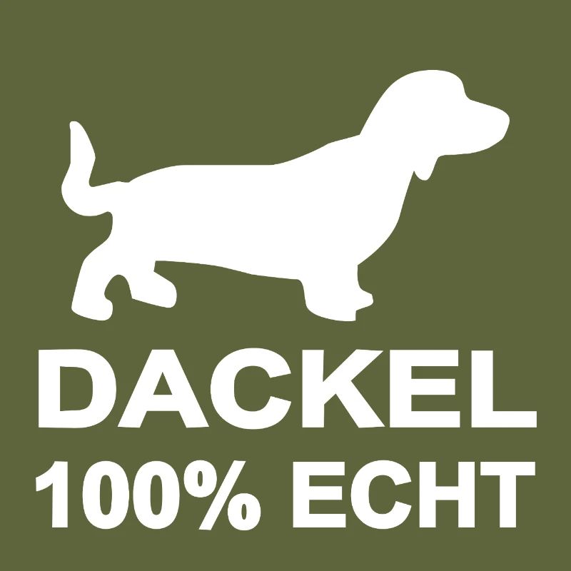 Teckel