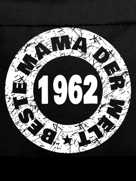 1962