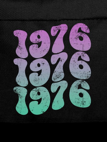 Millésime 1976