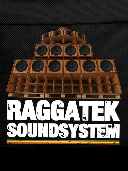 Raggatek