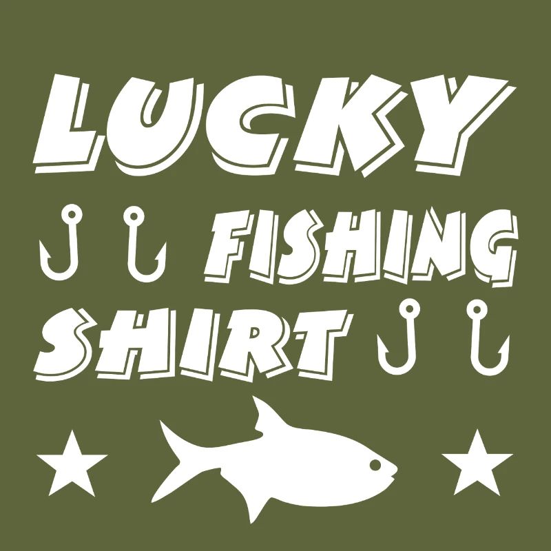 Angling