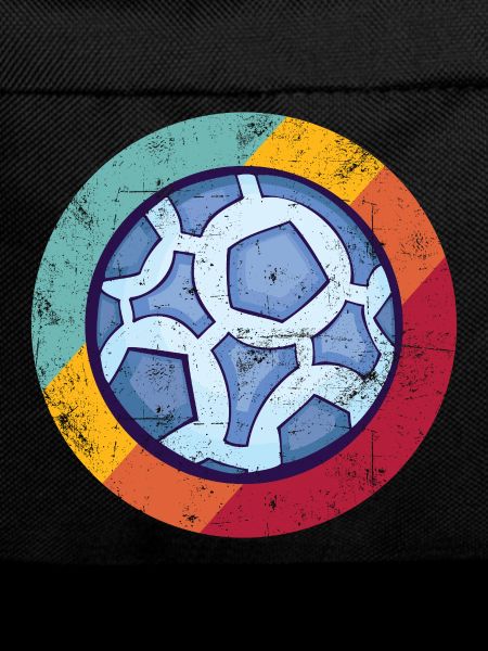 Handball Retro