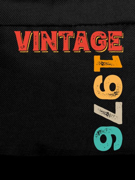 Millésime 1976