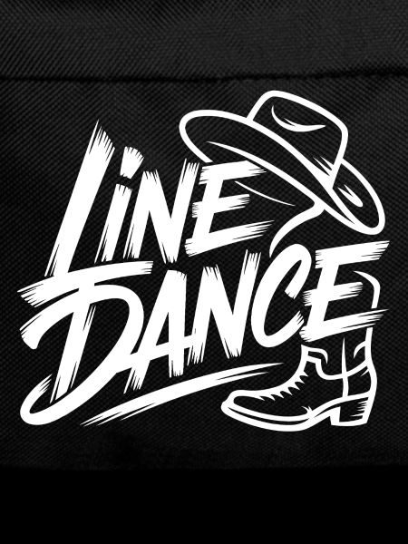 Line Dance – Country Western Tanz