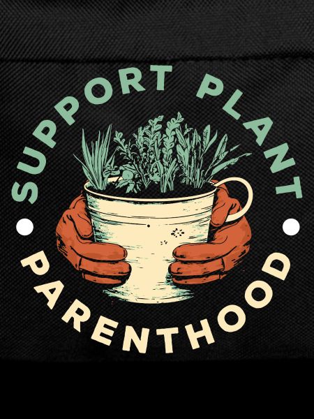 Plant Lover Plant Parenthood Plants