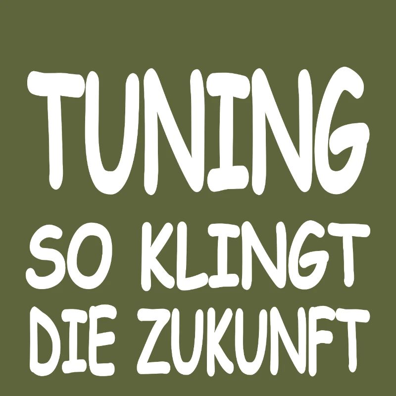 Tuning